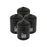 aFe Power Pro Guard D2 Oil Filter Nissan Vehicles 99-17 / Honda Vehicles 01-17