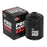 aFe Power Pro Guard D2 Oil Filter Nissan Vehicles 99-17 / Honda Vehicles 01-17