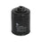 aFe Power Pro Guard D2 Oil Filter Nissan Vehicles 99-17 / Honda Vehicles 01-17