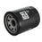 aFe Power Pro Guard D2 Oil Filter Nissan Vehicles 99-17 / Honda Vehicles 01-17