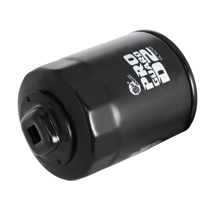 aFe Power Pro Guard D2 Oil Filter Nissan Vehicles 99-17 / Honda Vehicles 01-17