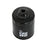 aFe Power Pro Guard D2 Oil Filter Nissan Vehicles 99-17 / Honda Vehicles 01-17