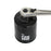 aFe Power Pro Guard D2 Oil Filter Nissan Vehicles 99-17 / Honda Vehicles 01-17