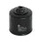 aFe Power Pro Guard D2 Oil Filter Nissan Cars 02-17 L4 / Subaru Cars H4 04-17