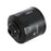 aFe Power Pro Guard D2 Oil Filter Nissan Cars 02-17 L4 / Subaru Cars H4 04-17