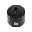 aFe Power Pro Guard D2 Oil Filter Nissan Cars 02-17 L4 / Subaru Cars H4 04-17