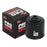 aFe Power Pro Guard D2 Oil Filter Nissan Cars 02-17 L4 / Subaru Cars H4 04-17