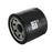 aFe Power Pro Guard D2 Oil Filter Nissan Cars 02-17 L4 / Subaru Cars H4 04-17