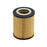 aFe Power Pro Guard D2 Oil Filter BMW Gas Cars 96-06 L6