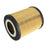 aFe Power Pro Guard D2 Oil Filter BMW Gas Cars 96-06 L6