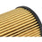 aFe Power Pro Guard D2 Oil Filter BMW Gas Cars 96-06 L6