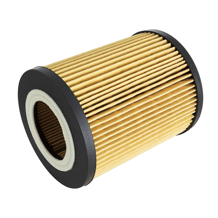 aFe Power Pro Guard D2 Oil Filter BMW Gas Cars 96-06 L6