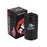 aFe Power Pro Guard D2 Oil Filter Ford Diesel Trucks 11-20 V8-6.7L (td)