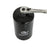 aFe Power Pro Guard D2 Oil Filter Ford Diesel Trucks 11-20 V8-6.7L (td)