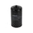 aFe Power Pro Guard D2 Oil Filter Ford Diesel Trucks 11-20 V8-6.7L (td)
