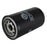 aFe Power Pro Guard D2 Oil Filter Ford Diesel Trucks 11-20 V8-6.7L (td)