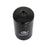 aFe Power Pro Guard D2 Oil Filter Ford Diesel Trucks 11-20 V8-6.7L (td)