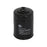 aFe Power Pro Guard D2 Oil Filter Ford Vehicles 08-15 V6-3.5L(tt)/3.7L/V8-5.0L