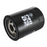 aFe Power Pro Guard D2 Oil Filter Ford Vehicles 08-15 V6-3.5L(tt)/3.7L/V8-5.0L