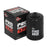 aFe Power Pro Guard D2 Oil Filter Ford Vehicles 08-15 V6-3.5L(tt)/3.7L/V8-5.0L