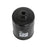 aFe Power Pro Guard D2 Oil Filter Ford Vehicles 08-15 V6-3.5L(tt)/3.7L/V8-5.0L