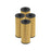 aFe Power Pro Guard D2 Oil Filter Jeep Wrangler (JK) 12-13 / Dodge Charger/Challenger/Chrysler 300 11-13 V6