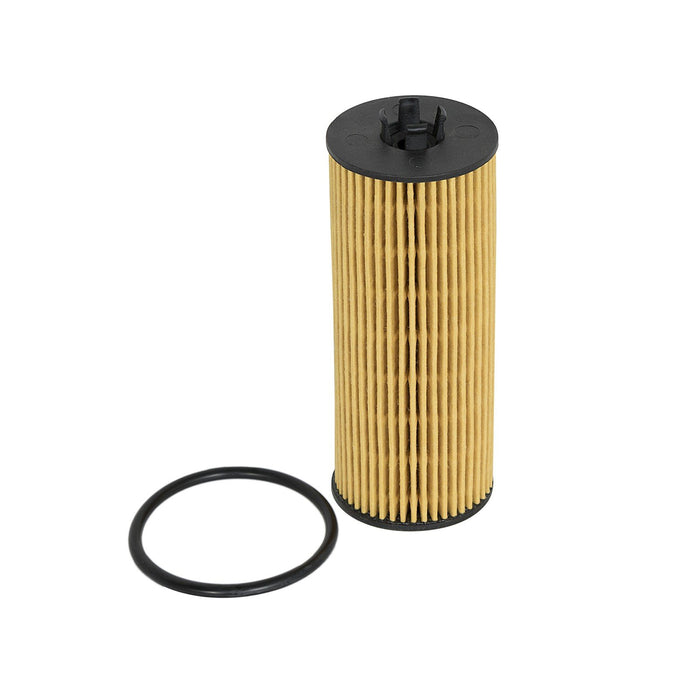 aFe Power Pro Guard D2 Oil Filter Jeep Wrangler (JK) 12-13 / Dodge Charger/Challenger/Chrysler 300 11-13 V6