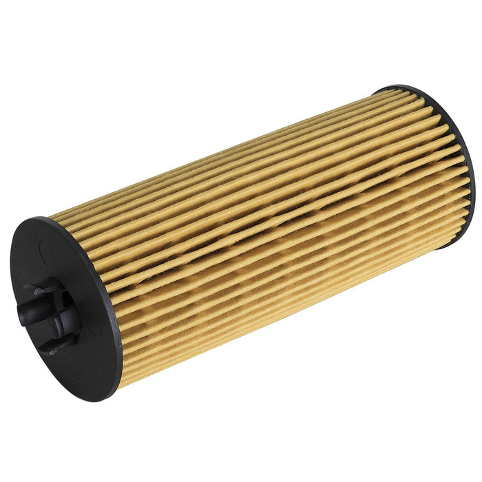 aFe Power Pro Guard D2 Oil Filter Jeep Wrangler (JK) 12-13 / Dodge Charger/Challenger/Chrysler 300 11-13 V6