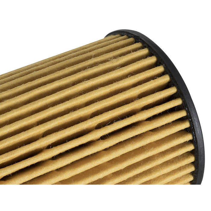 aFe Power Pro Guard D2 Oil Filter Jeep Wrangler (JK) 12-13 / Dodge Charger/Challenger/Chrysler 300 11-13 V6
