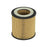 aFe Power Pro Guard D2 Oil Filter BMW Cars 06-19 L6-3.0L (t) N54/N55
