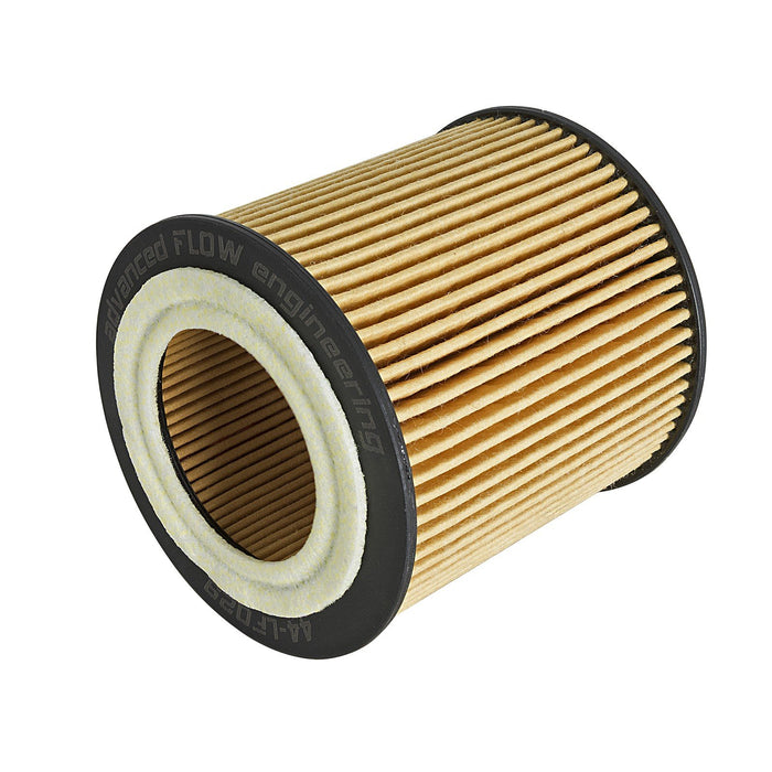 aFe Power Pro Guard D2 Oil Filter BMW Cars 06-19 L6-3.0L (t) N54/N55