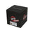 aFe Power Pro Guard D2 Oil Filter BMW Cars 06-19 L6-3.0L (t) N54/N55