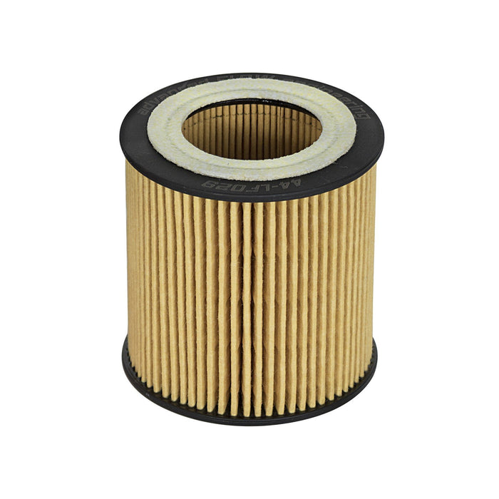 aFe Power Pro Guard D2 Oil Filter BMW Cars 06-19 L6-3.0L (t) N54/N55