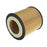 aFe Power Pro Guard D2 Oil Filter BMW Cars 06-19 L6-3.0L (t) N54/N55