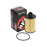 aFe Power Pro Guard HD Oil Filter Dodge RAM 1500 EcoDiesel 14-18 V6-3.0L (td)