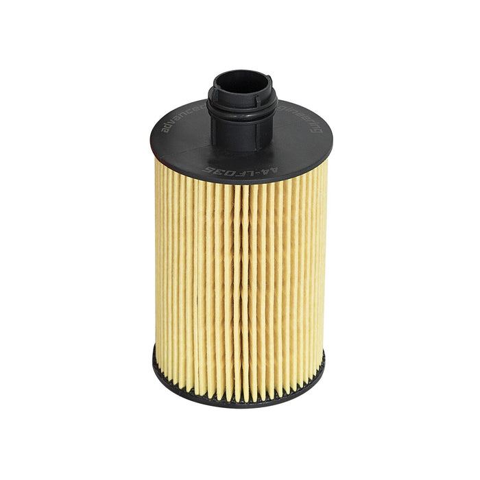 aFe Power Pro Guard HD Oil Filter Dodge RAM 1500 EcoDiesel 14-18 V6-3.0L (td)