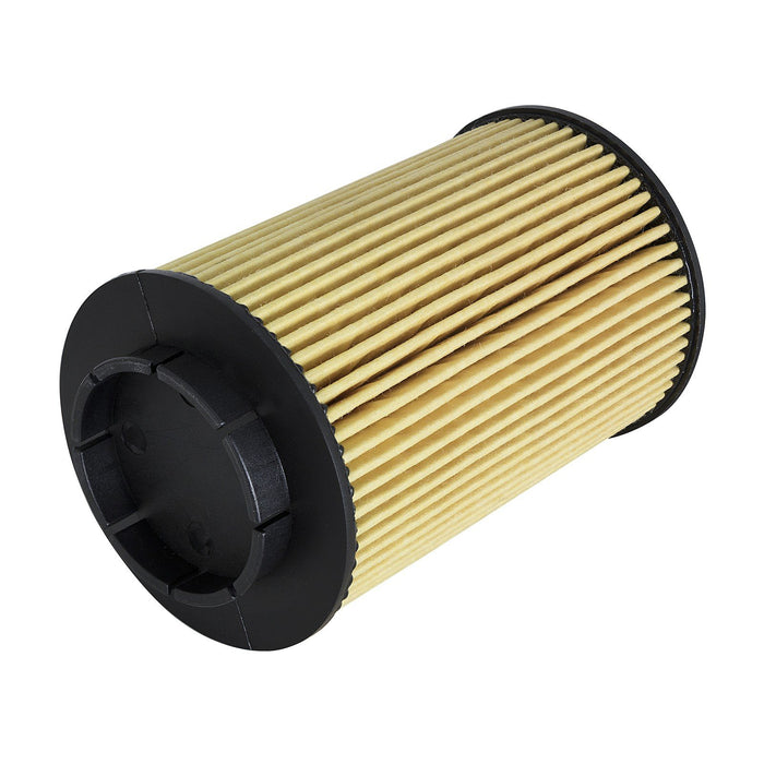 aFe Power Pro Guard HD Oil Filter Dodge RAM 1500 EcoDiesel 14-18 V6-3.0L (td)