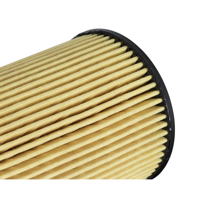 aFe Power Pro Guard HD Oil Filter Dodge RAM 1500 EcoDiesel 14-18 V6-3.0L (td)