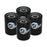 aFe Power Pro Guard D2 Oil Filter Ford Vehicles 08-19 V6-3.5L/3.7L/V8-5.0L / GM Vehicles 14-19 V8-5.3LÃ¯Â¿Â½Ã¯Â¿Â½