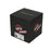 aFe Power Pro Guard D2 Oil Filter Ford Vehicles 08-19 V6-3.5L/3.7L/V8-5.0L / GM Vehicles 14-19 V8-5.3LÃ¯Â¿Â½Ã¯Â¿Â½