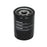 aFe Power Pro Guard D2 Oil Filter Ford Vehicles 08-19 V6-3.5L/3.7L/V8-5.0L / GM Vehicles 14-19 V8-5.3LÃ¯Â¿Â½Ã¯Â¿Â½