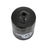 aFe Power Pro Guard D2 Oil Filter Ford Vehicles 08-19 V6-3.5L/3.7L/V8-5.0L / GM Vehicles 14-19 V8-5.3LÃ¯Â¿Â½Ã¯Â¿Â½