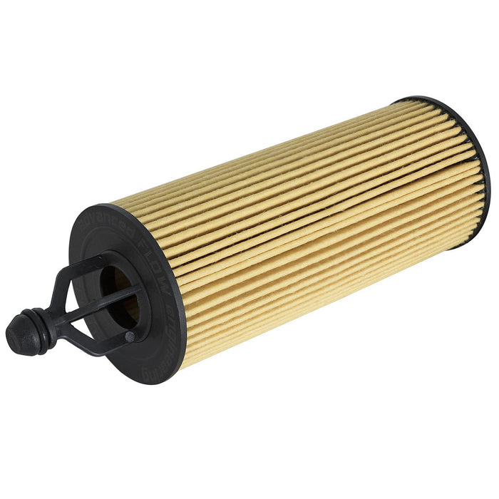 aFe Power Pro Guard HD Oil Filter Jeep Wrangler (JK) 14-18 / Jeep Wrangler (JL) 18-20 / Gladiator (JT) 2020 V6-3.6L