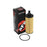aFe Power Pro Guard HD Oil Filter Jeep Wrangler (JK) 14-18 / Jeep Wrangler (JL) 18-20 / Gladiator (JT) 2020 V6-3.6L