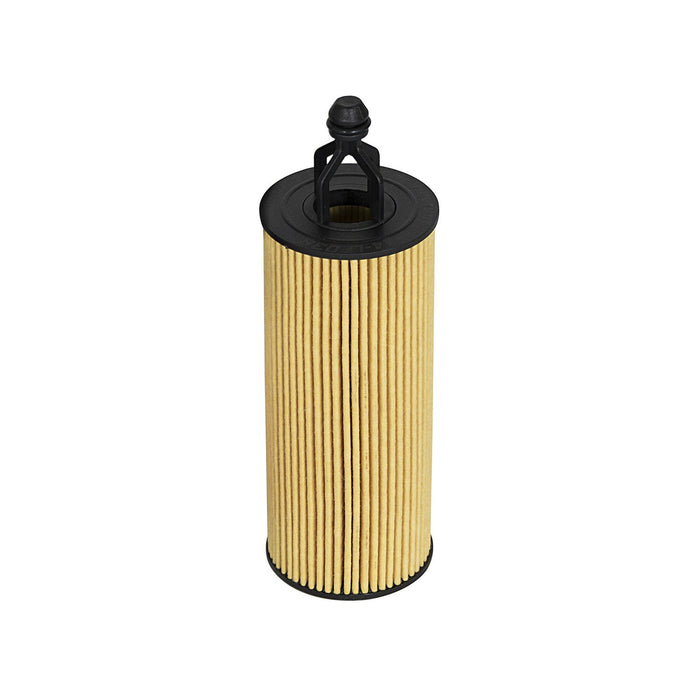 aFe Power Pro Guard HD Oil Filter Jeep Wrangler (JK) 14-18 / Jeep Wrangler (JL) 18-20 / Gladiator (JT) 2020 V6-3.6L
