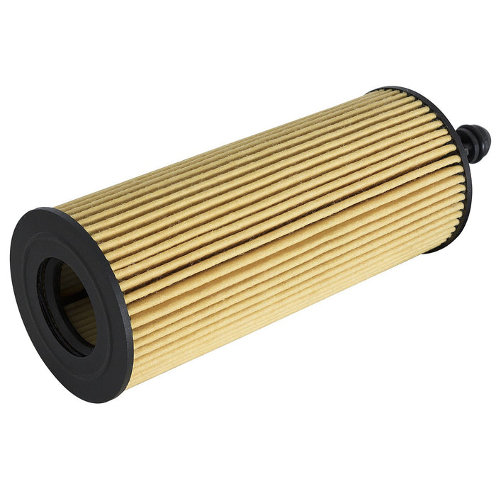 aFe Power Pro Guard HD Oil Filter Jeep Wrangler (JK) 14-18 / Jeep Wrangler (JL) 18-20 / Gladiator (JT) 2020 V6-3.6L