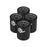 aFe Power Pro Guard HD Oil Filter GM Silverado 1500 19-20 L4-2.7L (t)