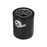 aFe Power Pro Guard HD Oil Filter GM Silverado 1500 19-20 L4-2.7L (t)