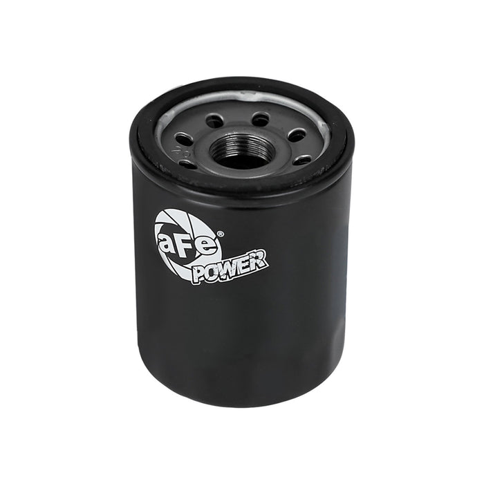 aFe Power Pro Guard HD Oil Filter GM Silverado 1500 19-20 L4-2.7L (t)