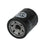 aFe Power Pro Guard HD Oil Filter GM Silverado 1500 19-20 L4-2.7L (t)